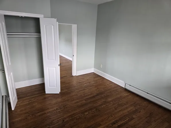 5016 Columbia Ave #1, North Bergen, NJ 07047