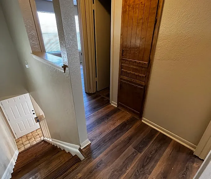 202 S Walnut St — Photo 6