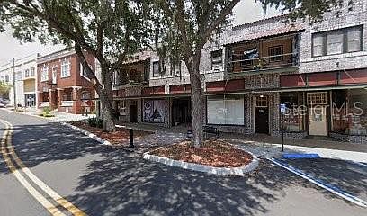 1st image of 37.5 6th St N #4
