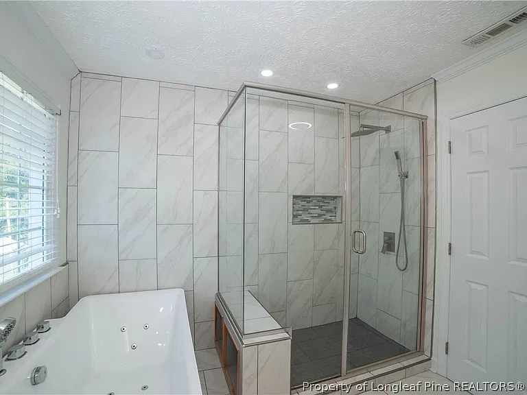 6317 Nakoma Way — Photo 22