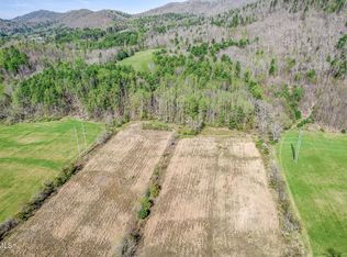 0 S Shady St, Mountain City, TN 37683