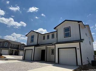 7226 John Palmer Dr., San Antonio, TX 78239