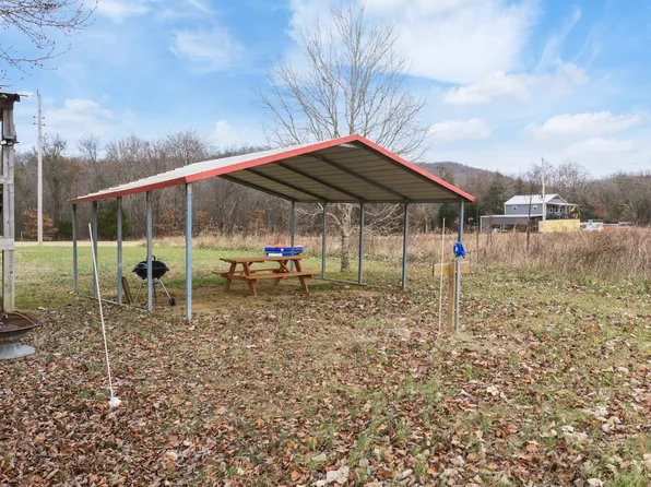 0 Eagle Bend Rd #16, Linden, TN 37096