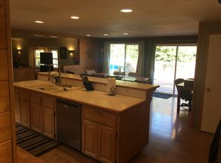 30 Blueberry Pl, Sequim, WA 98382