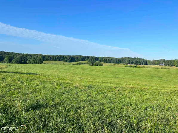 0 Antioch Rd, Franklin, GA 30217