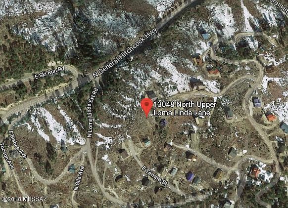 1st image of 13048 N Upper Loma Linda Ln