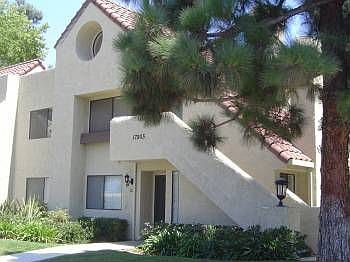 1st image of 17905 Caminito Pinero Unit 262