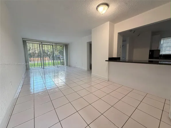 816 NW 87th Ave APT 107, Miami, FL 33172