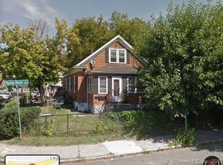 47 Young Dixon Way, Stamford, CT 06902