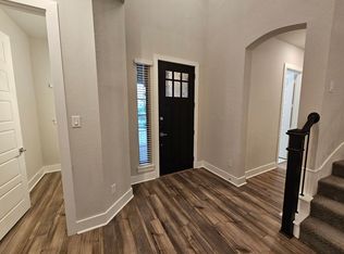 1700 Birch St, Mansfield, TX 76063