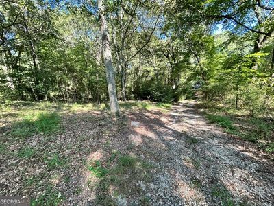 31 Creekwood Rd, Winder, GA, 30680