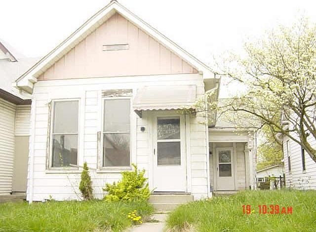 1st image of 1131 S Evison St