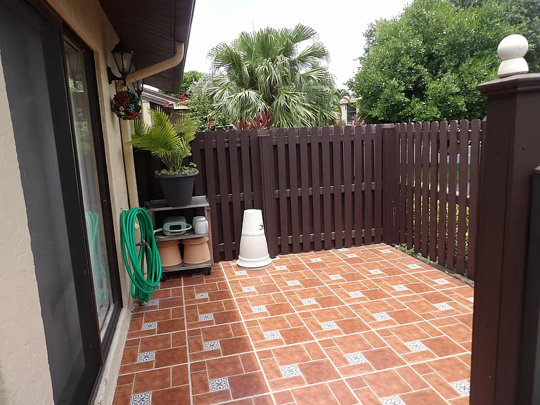 604 Sea Pine Way #A — Photo 4