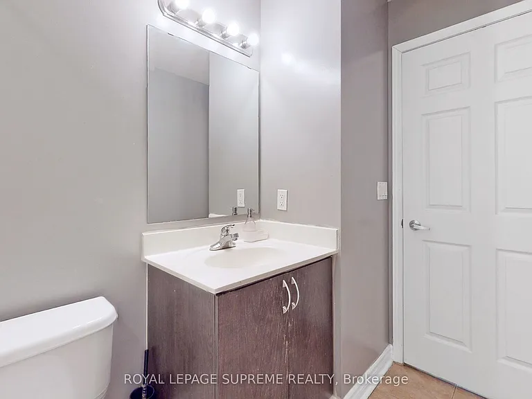 388 Prince Of Wales Dr #1505 — Photo 14