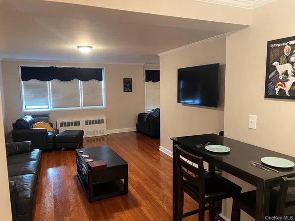 84-20 153rd Avenue #6F, Howard Beach, NY 11414