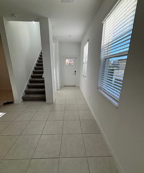 17781 Tawny Malt Pl — Photo 3