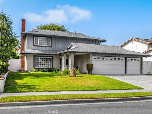 1934 Westmoreland Dr, Brea, CA 92821