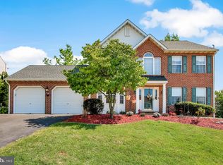 146 Lucinda Ln, Wyomissing, PA