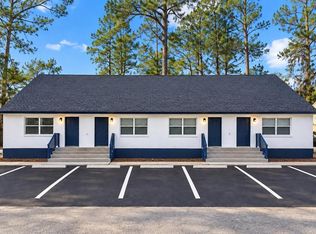 11562 SE 58th Ave, Belleview, FL 34420