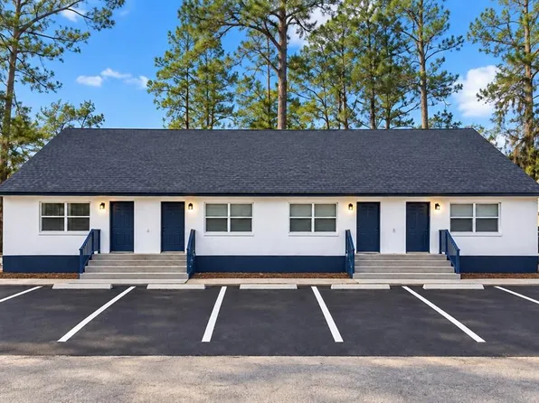 11558 SE 58th Ave, Belleview, FL 34420