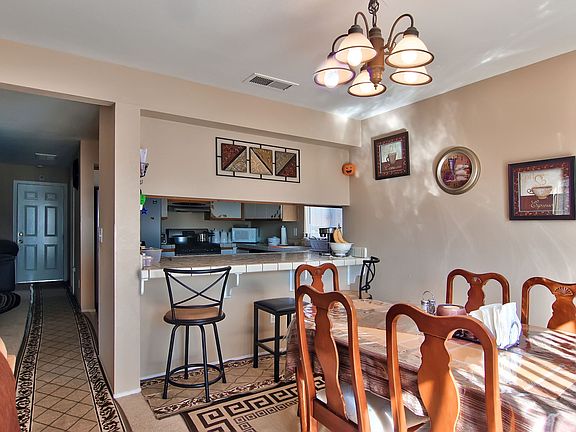 4th image of 5150 Yvonne Way