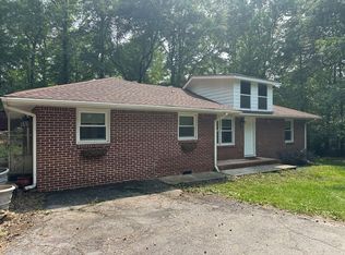 5532 Alexanders Lake Rd SW, Stockbridge, GA 30281