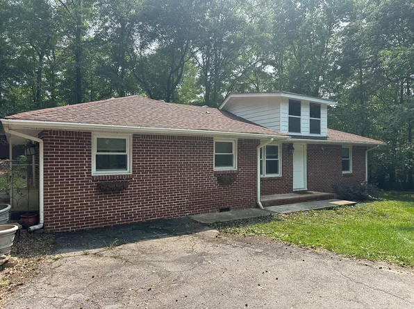 5532 Alexanders Lake Rd SW, Stockbridge, GA 30281