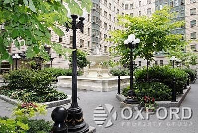 1st image of 225 W 86th St APT 103A