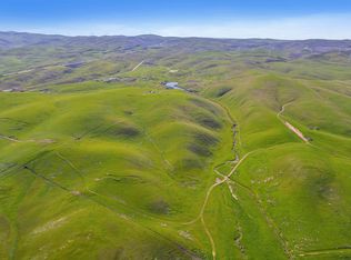0 Altamont Pass Rd, Livermore, CA 94550