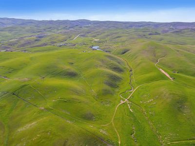 0 Altamont Pass Rd, Livermore, CA, 94550