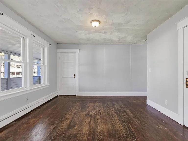 101 Marquette St #2 — Photo 8