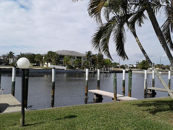 5th image of 3221 White Ibis Ct #A