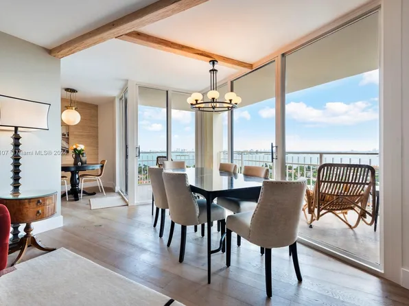 1000 Quayside Ter APT 1808, Miami, FL 33138