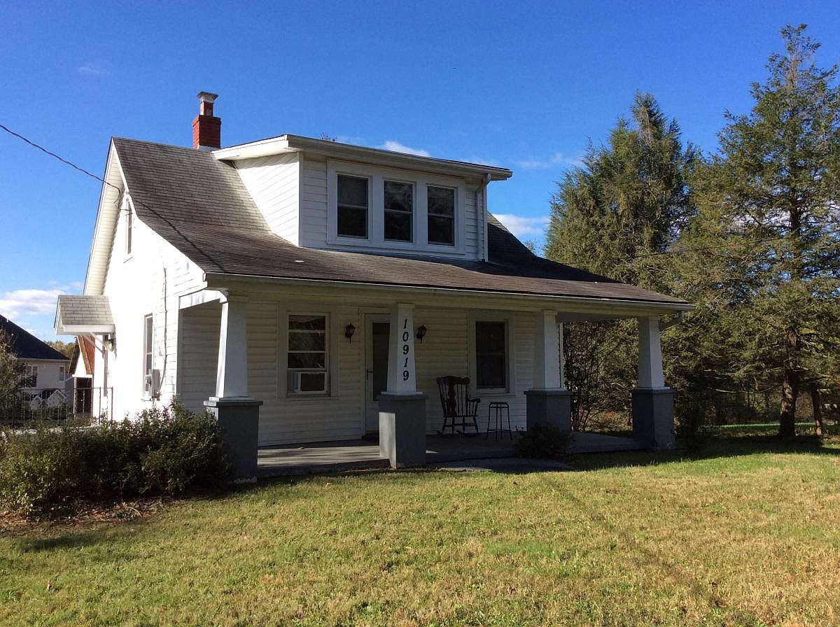 10919 Scaggsville Rd, Laurel, MD 20723 Zillow