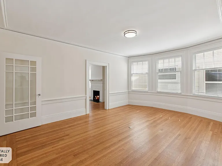 1370 Filbert St #1 — Photo 5