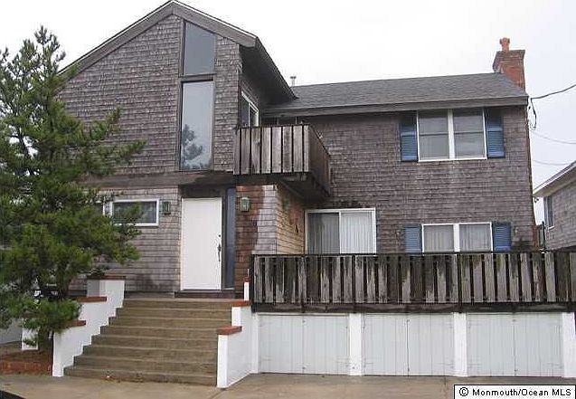 1st image of 1428 Ocean Ave