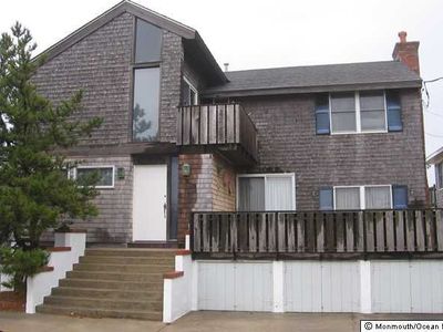 1428 Ocean Ave, Point Pleasant Beach, NJ, 08742
