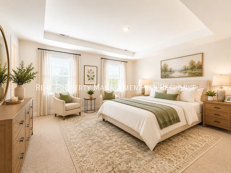 105 Cryer Dr — Photo 11
