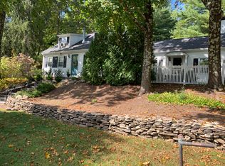 71 North St, Walpole, MA 02081