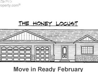 6925 Meade St, Wellington, CO 80549