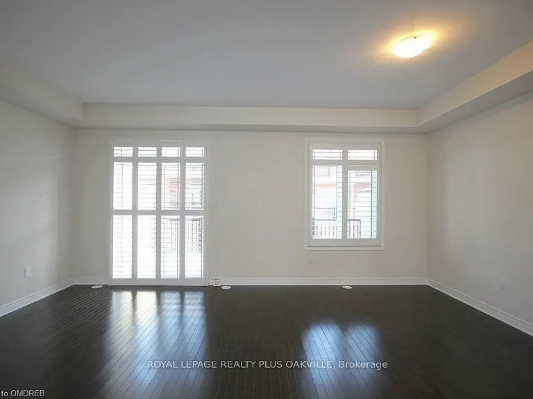 3055 Preserve Dr — Photo 14
