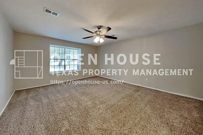 2 River Birch Ln — Photo 9