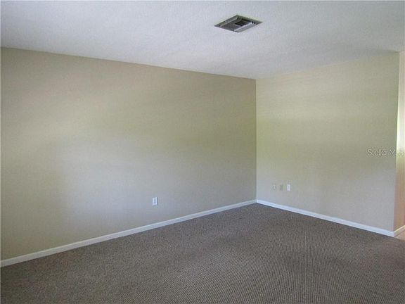 4th image of 350 Liberty Ave APT 17