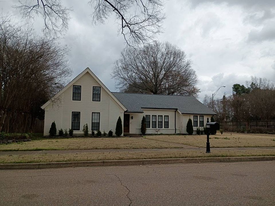 1st image of 7770 River Bend Dr