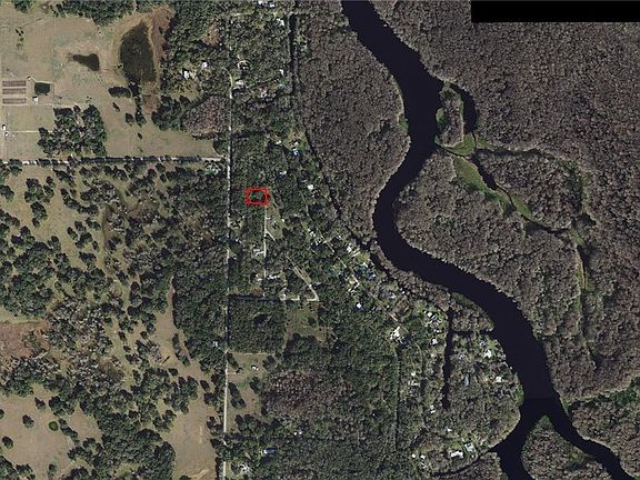 2nd image of 384 N Staff Point