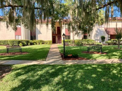 674 Midway Dr #A, Ocala, FL, 34472
