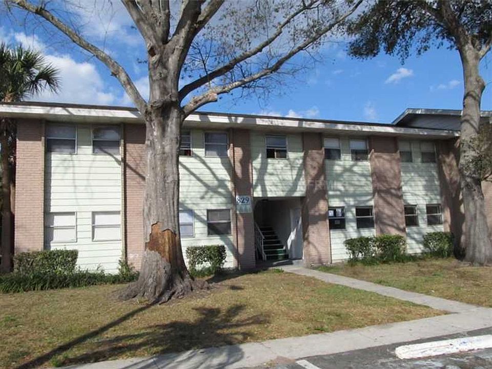 1st image of 804D Sky Lake Cir