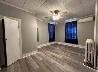 222 E Perry St #1, Tiffin, OH 44883