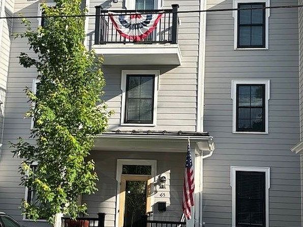 65 Church St