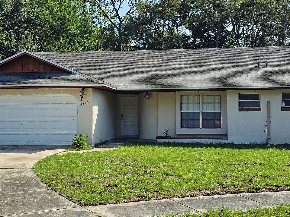 1st image of 3215 Netherwood Dr